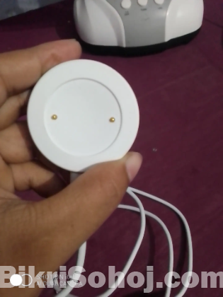 Honor Watch GS3
